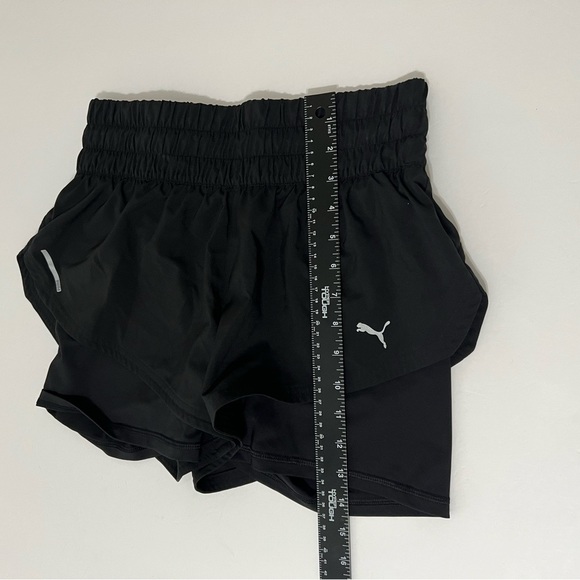 Lot of Puma Athletic Shorts Size M - Picture 13 of 14